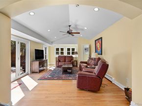 3236 S Saint Paul Street, Denver CO 80210