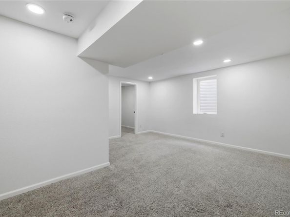 7165 S Oneida Circle, Centennial CO 80112