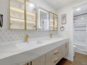 7165 S Oneida Circle, Centennial CO 80112