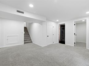 7165 S Oneida Circle, Centennial CO 80112