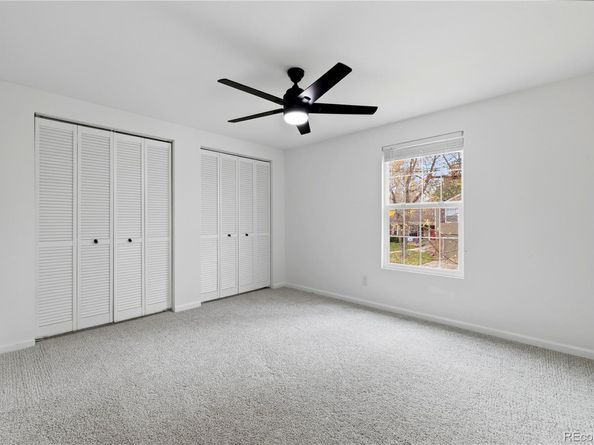 7165 S Oneida Circle, Centennial CO 80112