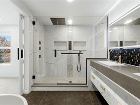 7165 S Oneida Circle, Centennial CO 80112