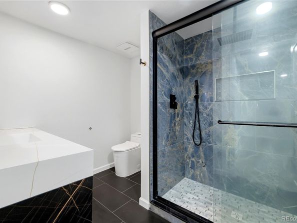 7165 S Oneida Circle, Centennial CO 80112