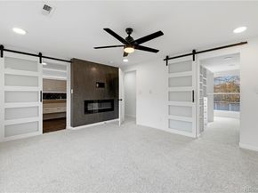 7165 S Oneida Circle, Centennial CO 80112
