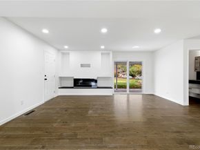 7165 S Oneida Circle, Centennial CO 80112