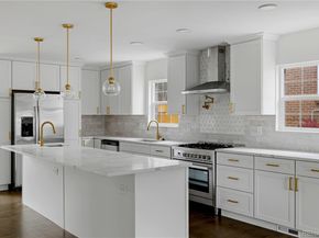 7165 S Oneida Circle, Centennial CO 80112