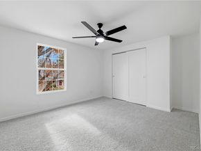 7165 S Oneida Circle, Centennial CO 80112