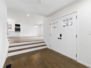 7165 S Oneida Circle, Centennial CO 80112