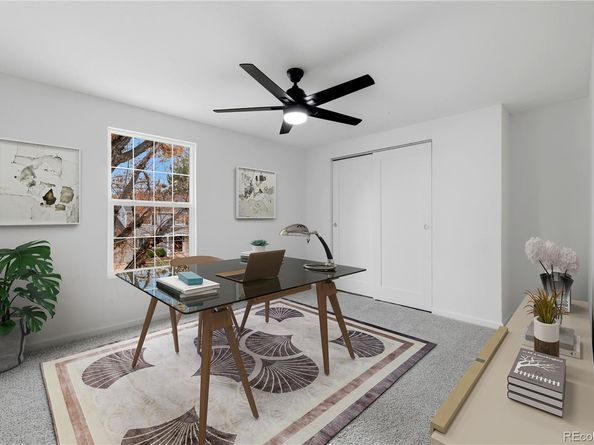 7165 S Oneida Circle, Centennial CO 80112