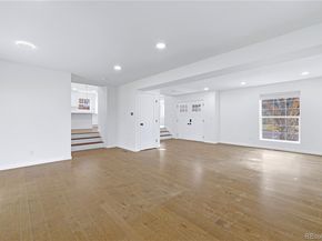 7165 S Oneida Circle, Centennial CO 80112