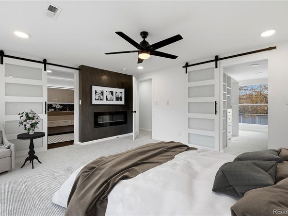 7165 S Oneida Circle, Centennial CO 80112