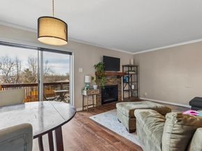 5536 S Lowell Boulevard, Littleton CO 80123