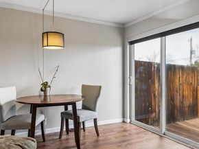 5536 S Lowell Boulevard, Littleton CO 80123