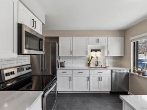 5536 S Lowell Boulevard, Littleton CO 80123