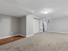 5536 S Lowell Boulevard, Littleton CO 80123