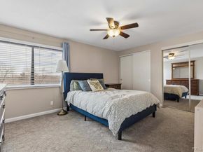 5536 S Lowell Boulevard, Littleton CO 80123