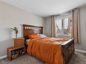 5536 S Lowell Boulevard, Littleton CO 80123