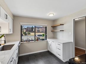 5536 S Lowell Boulevard, Littleton CO 80123