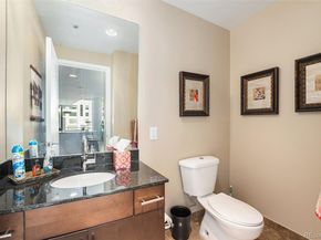 891 14th Street 1801, Denver CO 80202