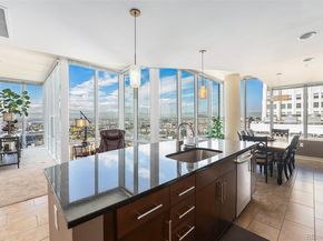 891 14th Street 1801, Denver CO 80202