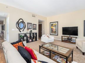 891 14th Street 1801, Denver CO 80202