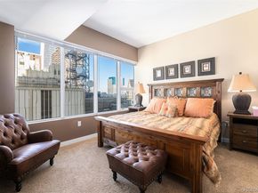 891 14th Street 1801, Denver CO 80202