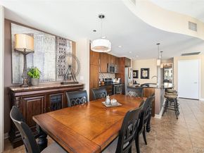 891 14th Street 1801, Denver CO 80202