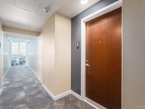 891 14th Street 1801, Denver CO 80202