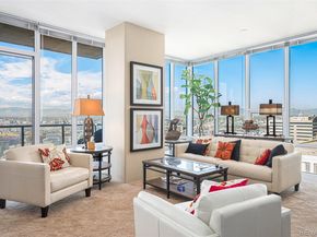 891 14th Street 1801, Denver CO 80202