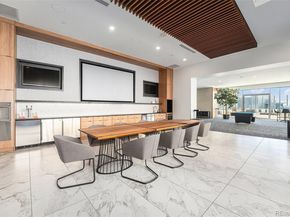 891 14th Street 1801, Denver CO 80202