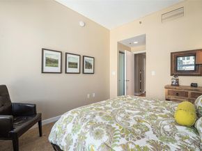 891 14th Street 1801, Denver CO 80202