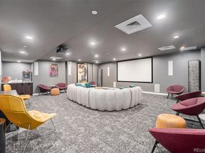 891 14th Street 1801, Denver CO 80202