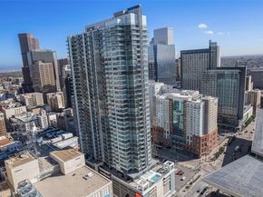 891 14th Street 1801, Denver CO 80202