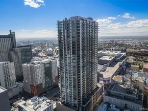 891 14th Street 1801, Denver CO 80202