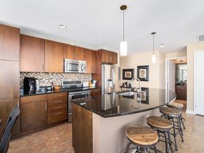 891 14th Street 1801, Denver CO 80202