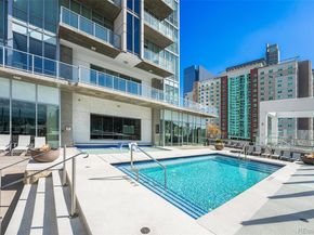 891 14th Street 1801, Denver CO 80202