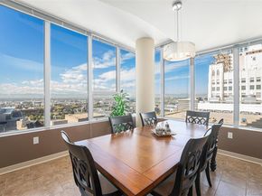 891 14th Street 1801, Denver CO 80202