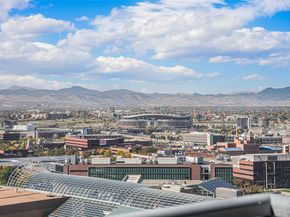 891 14th Street 1801, Denver CO 80202