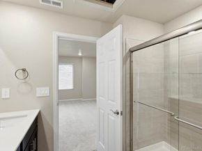 4661 Cloudburst Lane, Morrison CO 80465