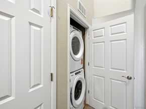 4661 Cloudburst Lane, Morrison CO 80465