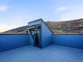 4661 Cloudburst Lane, Morrison CO 80465