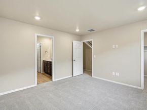 4661 Cloudburst Lane, Morrison CO 80465