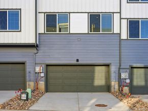 4661 Cloudburst Lane, Morrison CO 80465