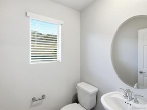 4661 Cloudburst Lane, Morrison CO 80465