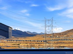 4661 Cloudburst Lane, Morrison CO 80465