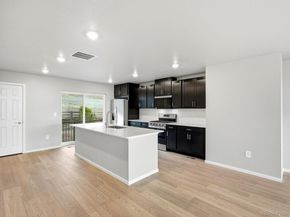 4661 Cloudburst Lane, Morrison CO 80465