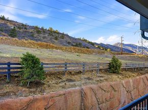 4661 Cloudburst Lane, Morrison CO 80465