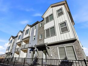 4661 Cloudburst Lane, Morrison CO 80465