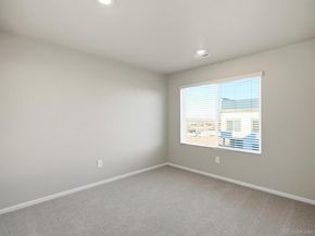 4661 Cloudburst Lane, Morrison CO 80465