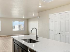 4661 Cloudburst Lane, Morrison CO 80465